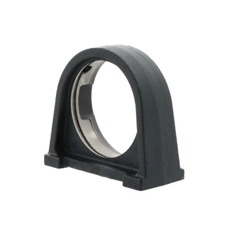 INA GEHSHE11-GG Plummer Block Housing - Allow 1-2 Days - Contact Us For Faster Delivery