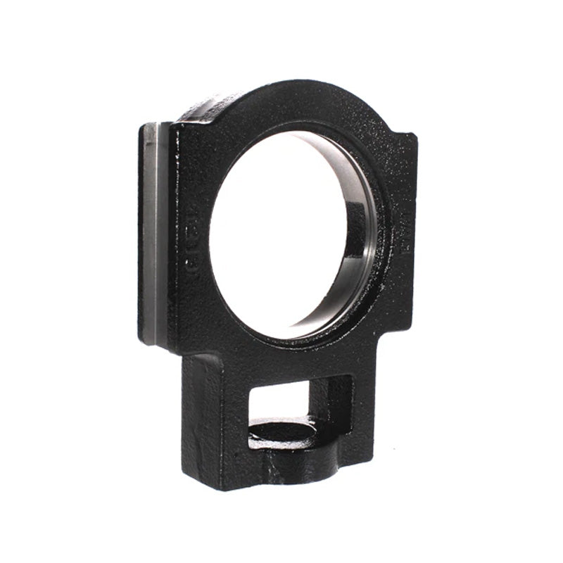 FAG GEHT210-GG Take-Up Housing 149x90x117mm - Allow 1-2 Days - Contact Us For Faster Delivery