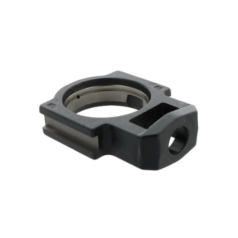 INA GEHTUE12-GG Take-Up Housing - Allow 1-2 Days - Contact Us For Faster Delivery