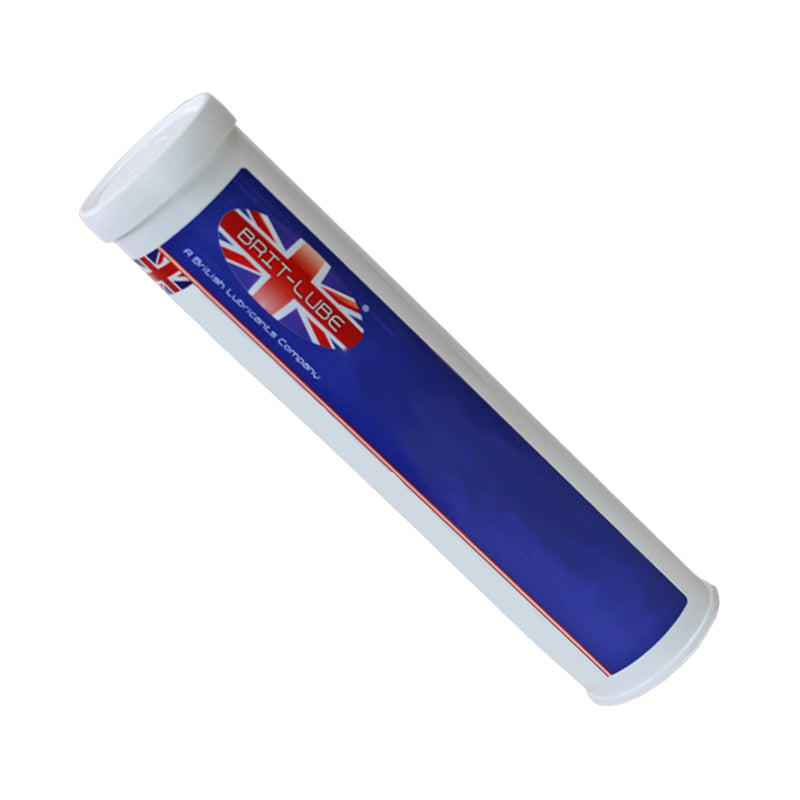 Brit-Lube Anti-Seize 5A3 500g - Allow 2-3 Days