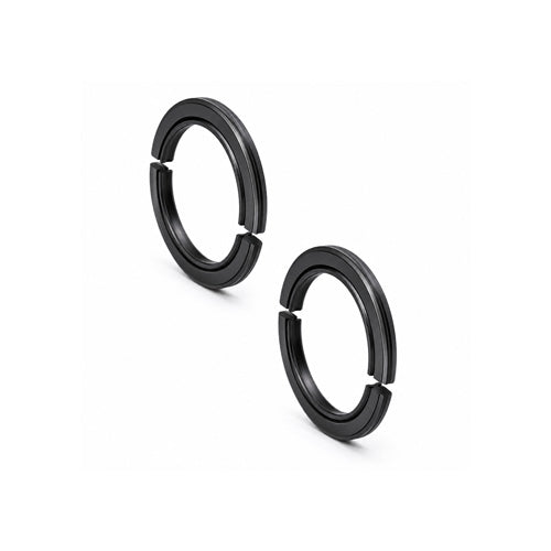 SNR SC619DS Housing Seal - Allow 1-2 Days - Contact Us For Faster Delivery