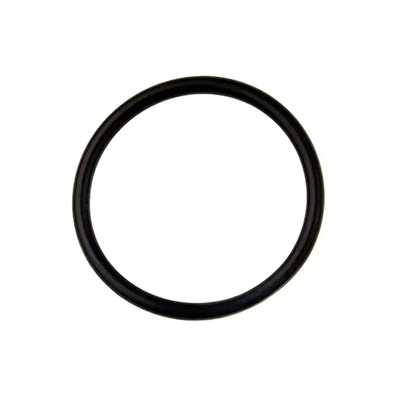 1.5mm Section 11mm Bore NITRILE 70 Shore Rubber O-Ring