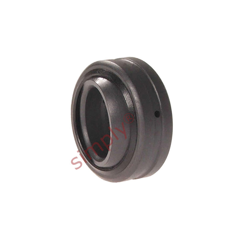 Codex GE90ES2RS Double Sealed Spherical Plain Bearing 90x130x50x60mm