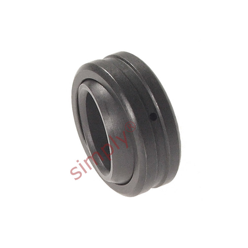 GE80ES Spherical Plain Bearing 80x120x55x45mm