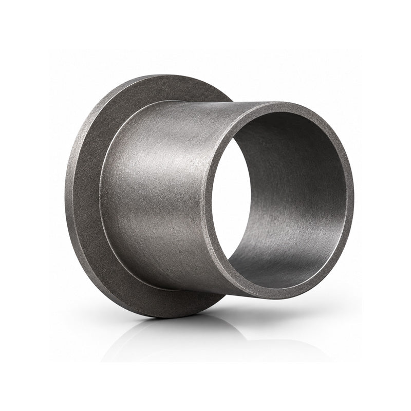 Iglidur GFM060804 Plastic Flanged Bush 6x8x4mm - Allow 2-3 Days