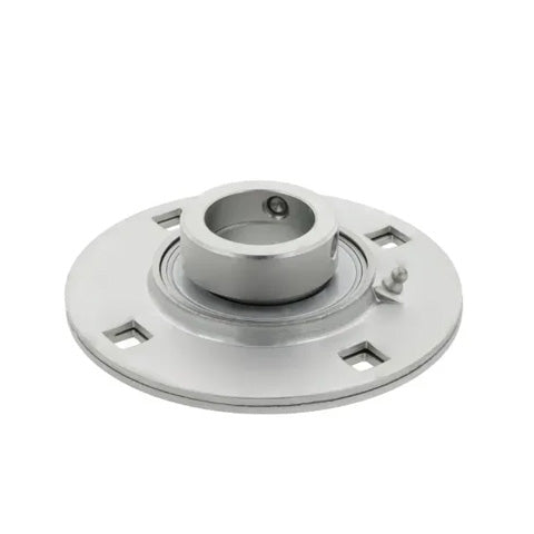 INA GRAE25-NPP-B-FA106 Radial Insert Ball Bearing 25x52x31mm - Allow 1-2 Days - Contact Us For Faster Delivery