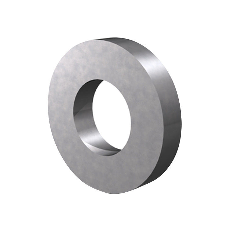 NTN GS81226 Thrust Washer 133x190x13mm - Allow 2-3 Days