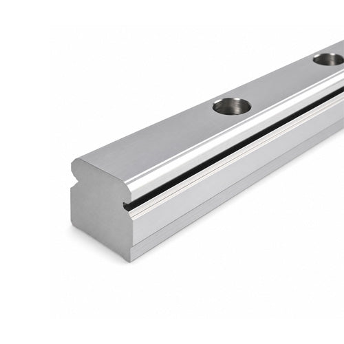 Rexroth R045580331 MSA-009 -BNS-H-MA-00 (NRII) Guideway - Allow 1-2 Days - Contact Us For Faster Delivery