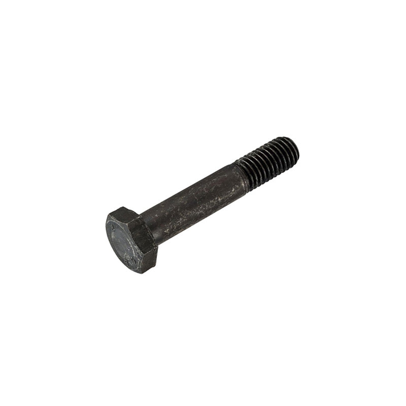Unifix 1/2 BSWx4 Grade R Hexagon Bolt BS 1083 with Self-Colour Finish - Allow 2-3 Days