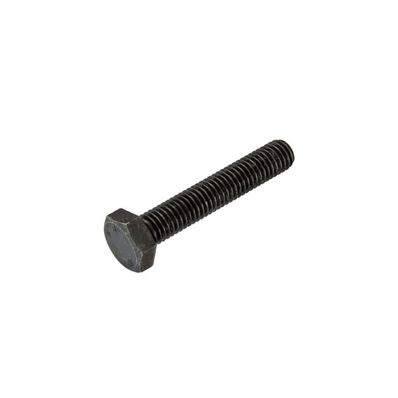 Unifix 3/4 BSWx3 Grade R Hexagon SetScrew BS 1083 with Self-Colour Finish - Allow 2-3 Days