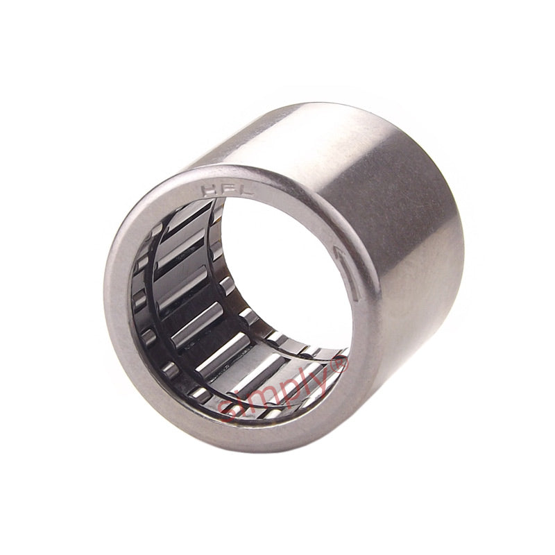 Branded HFL3030 Needle Roller Clutch Type One Way Bearing 30x37x30mm