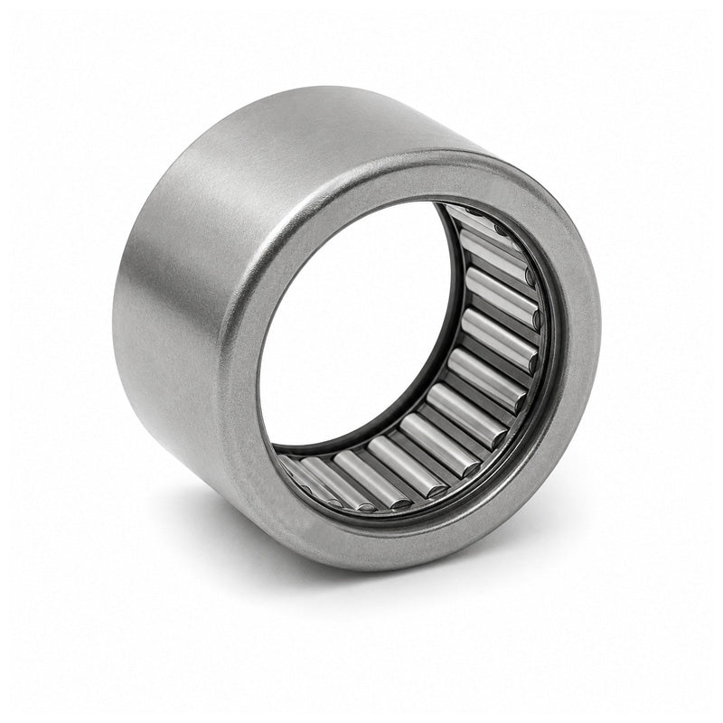 INA F33126.2 Drawn Cup Open End Type Needle Roller Bearing 15x21x15mm - Allow 2-3 Days