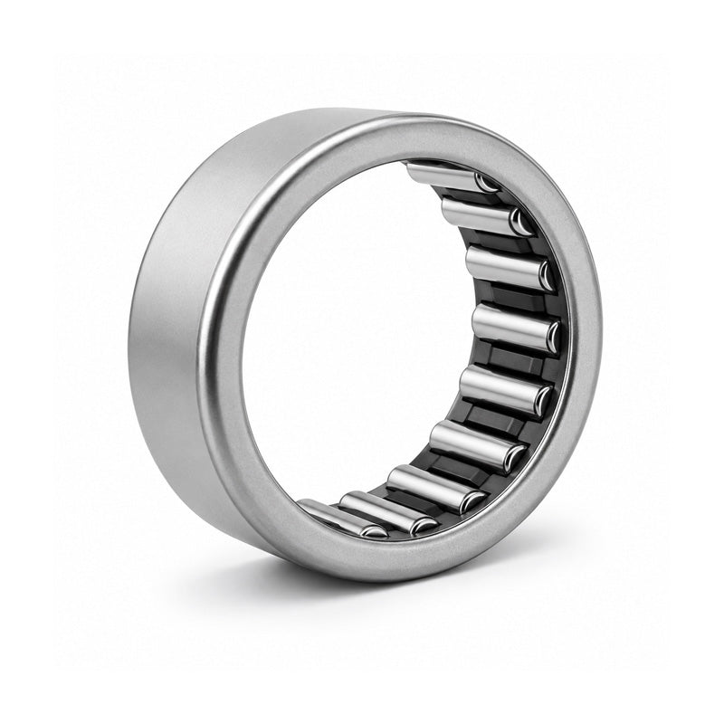 BA912ZOH Imperial Needle Roller Bearing 9/16x3/4x3/4 inch