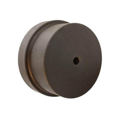 Major Brand HRC180B-MB HRC Coupling Single Flange Pilot Bored Max Bore 80mm