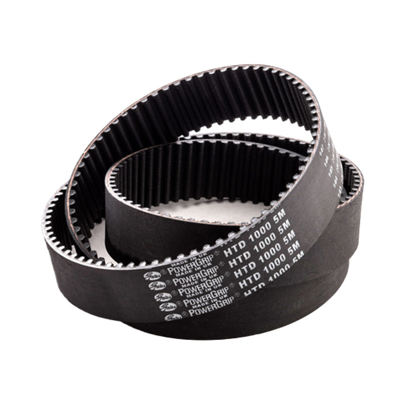 Gates HTD365-15-73 Timing Belt 15mm Wide 5mm Pitch 73 Teeth
