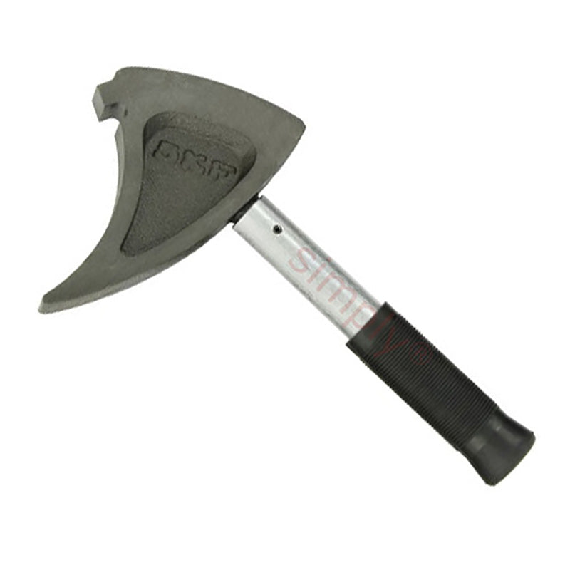 SKF TMFN30-40 Impact Spanner TMFN Series 195-270mm / 7.7-10.6 in