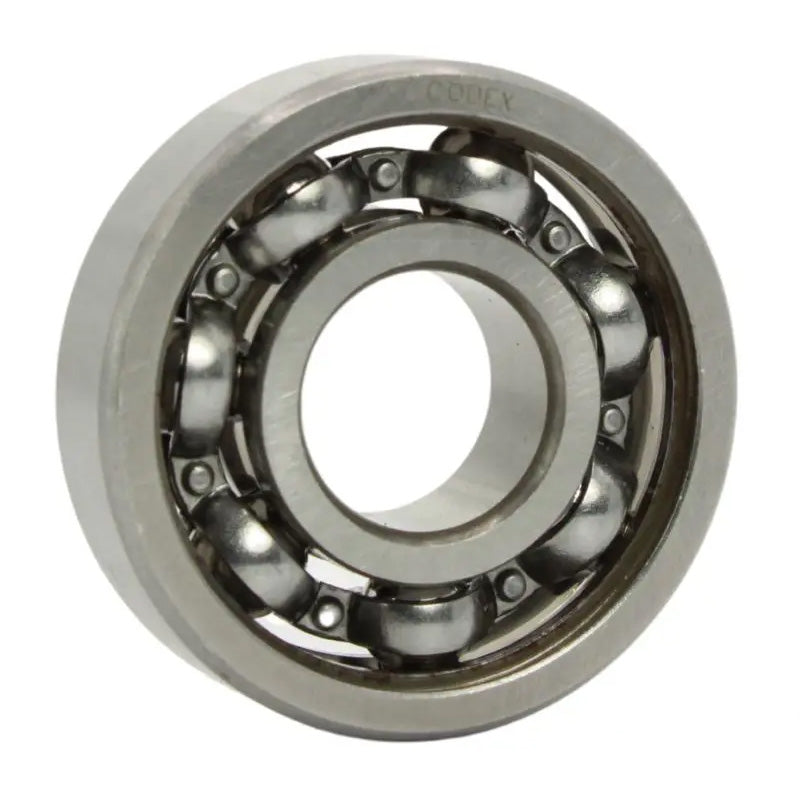 Major Brand LJT3/4 Imperial Angular Contact Ball Bearing 3/4x1-7/8x9/16 inch
