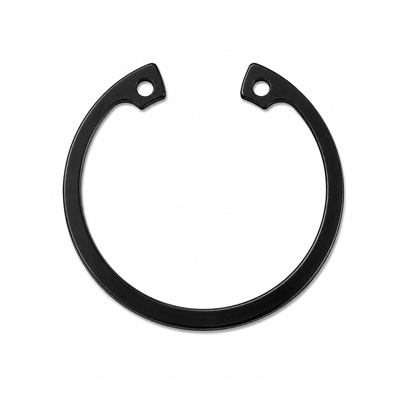 Internal Circlip for 1.75 inch Bore Diameter Un-Sprung Diameter 1.942 inch