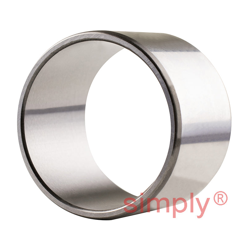 Major Brand Needle Roller Inner Ring IR40x45x30mm