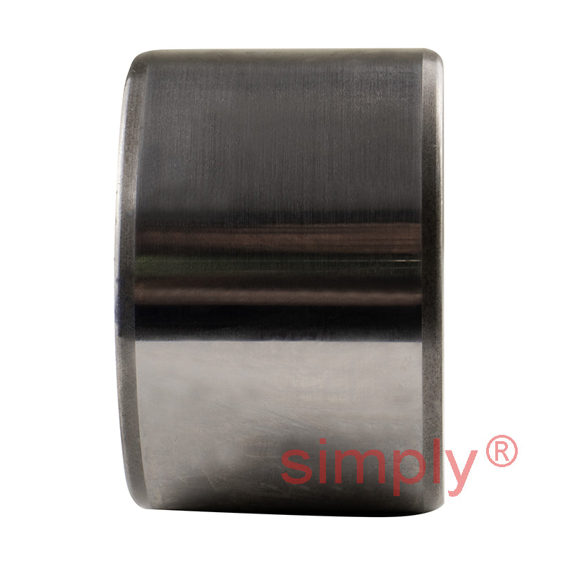 Major Brand Needle Roller Inner Ring IR40x45x30mm