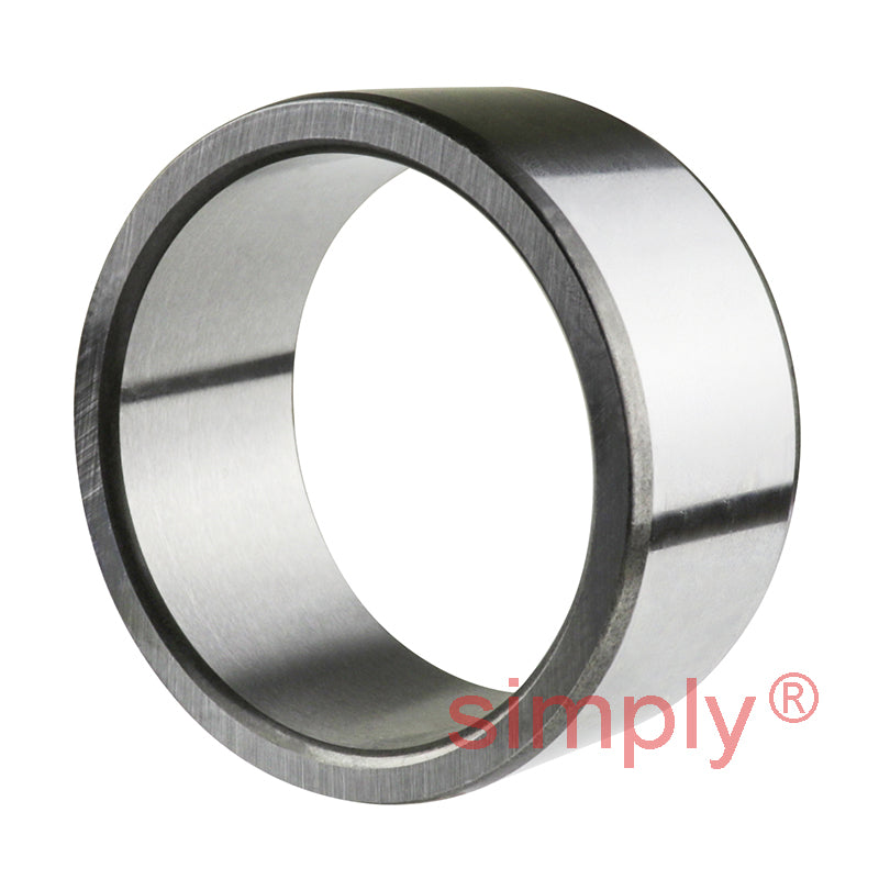 Budget Needle Roller Inner Ring IR40x48x22mm