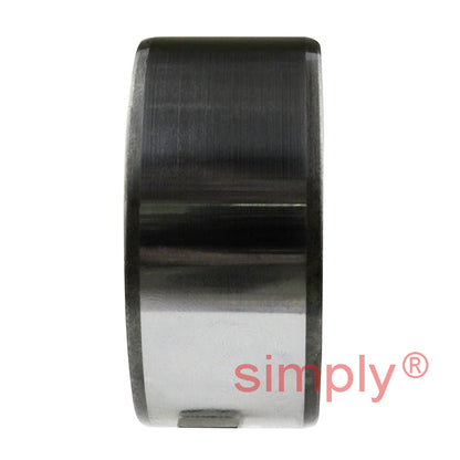 Budget Needle Roller Inner Ring IR40x48x22mm