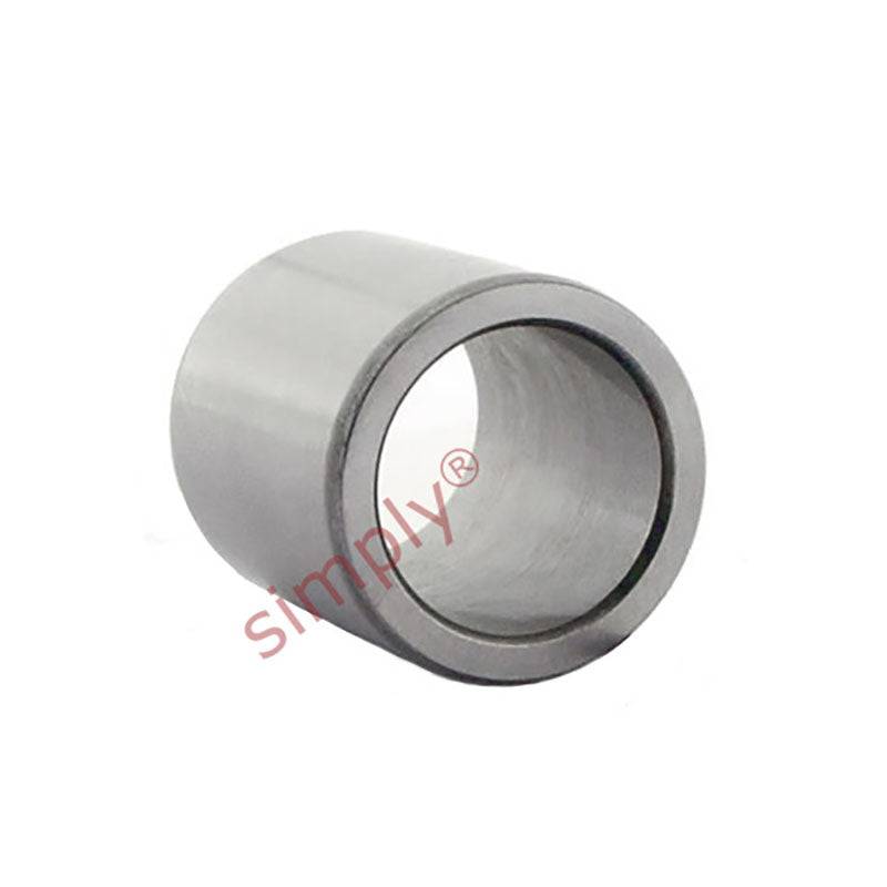 Major Brand Needle Roller Inner Ring IR280x305x69mm