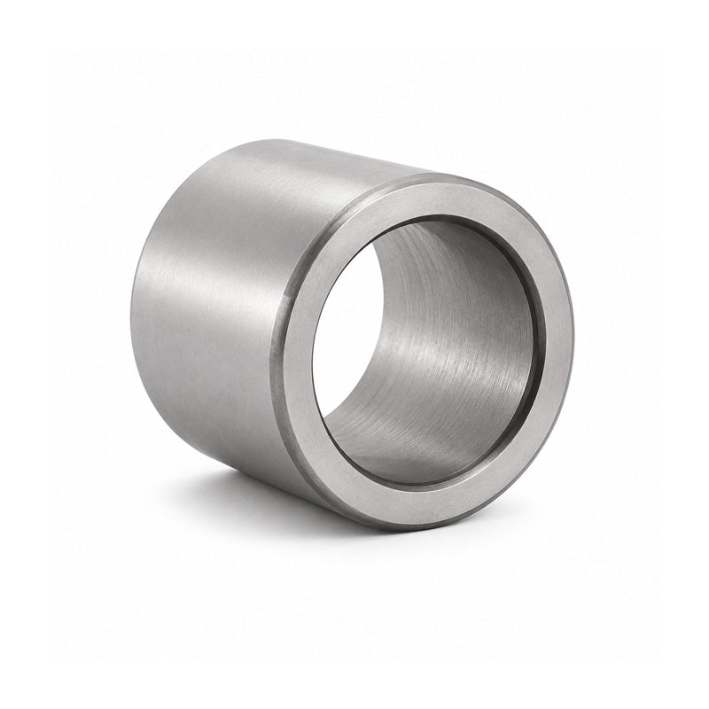 IRT1222-1 Budget Shaft Sleeve 12x16x22.5mm