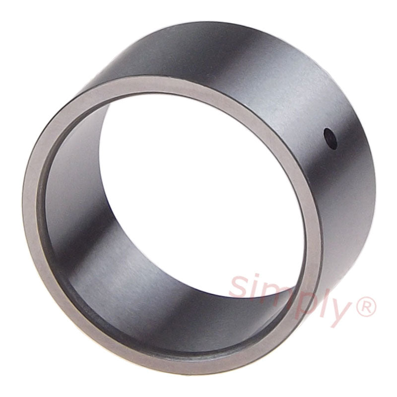 Major Brand Needle Roller Inner Ring with Lubrication Hole IR30x38x20IS1mm