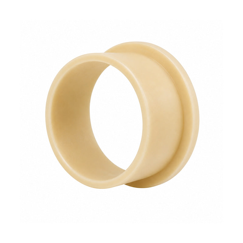 IGUS LFI0405-04 Flanged Bearing 1/4x5/16x1/4 inch