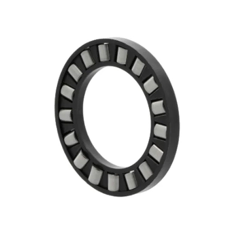 NKE K81207-TVPB Axial Cylindrical Roller and Cage Assembly 35x62x7.5mm - Allow 1-2 Days - Contact Us For Faster Delivery
