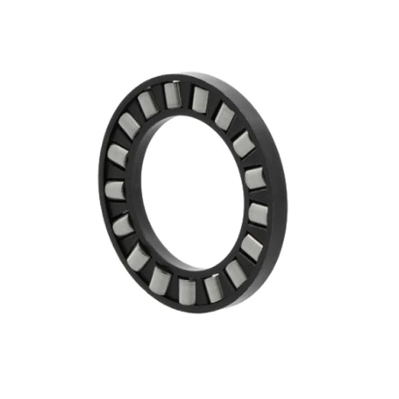 ZEN K81108-TN Axial Cylindrical Roller and Cage Assembly 40x60x6mm - Allow 1-2 Days - Contact Us For Faster Delivery