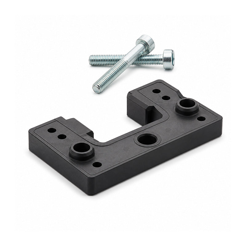 INA KALFS52-C Linear Motion Equipment - Allow 1-2 Days - Contact Us For Faster Delivery