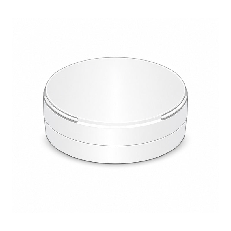 INA KA24-TN Cap - Allow 1-2 Days - Contact Us For Faster Delivery