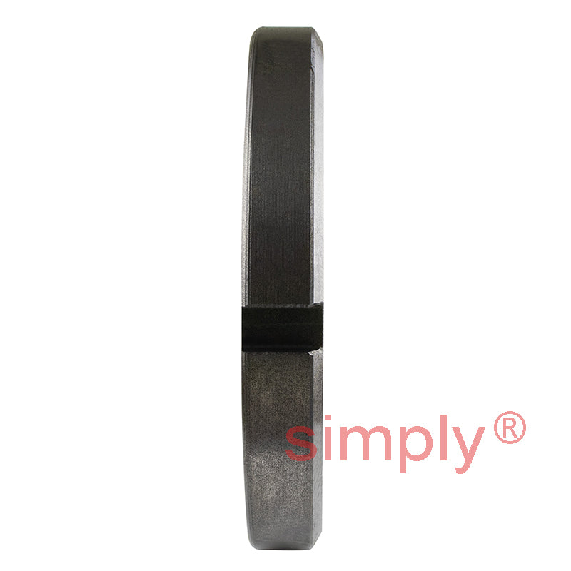 SKF KML28 Lock Nut (Lock Washer Type) M140x2mm