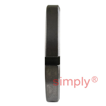SKF KML28 Lock Nut (Lock Washer Type) M140x2mm
