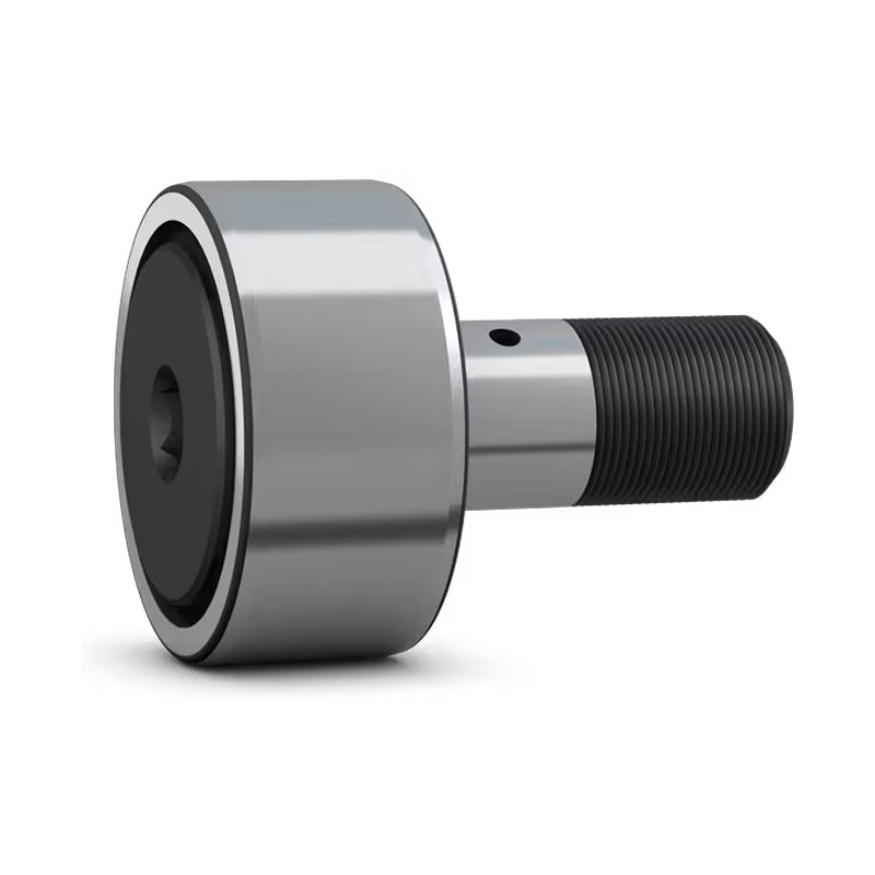 SKF KR40PP Stud Type Track Roller 18x40x58mm - Allow 1-2 Days - Contact Us For Faster Delivery