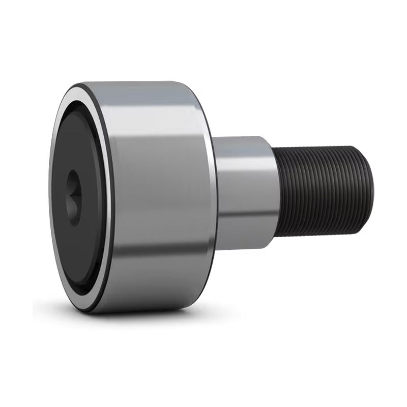 SKF KRV30PP Stud Type Track Roller 12x30x40mm - Allow 1-2 Days - Contact Us For Faster Delivery