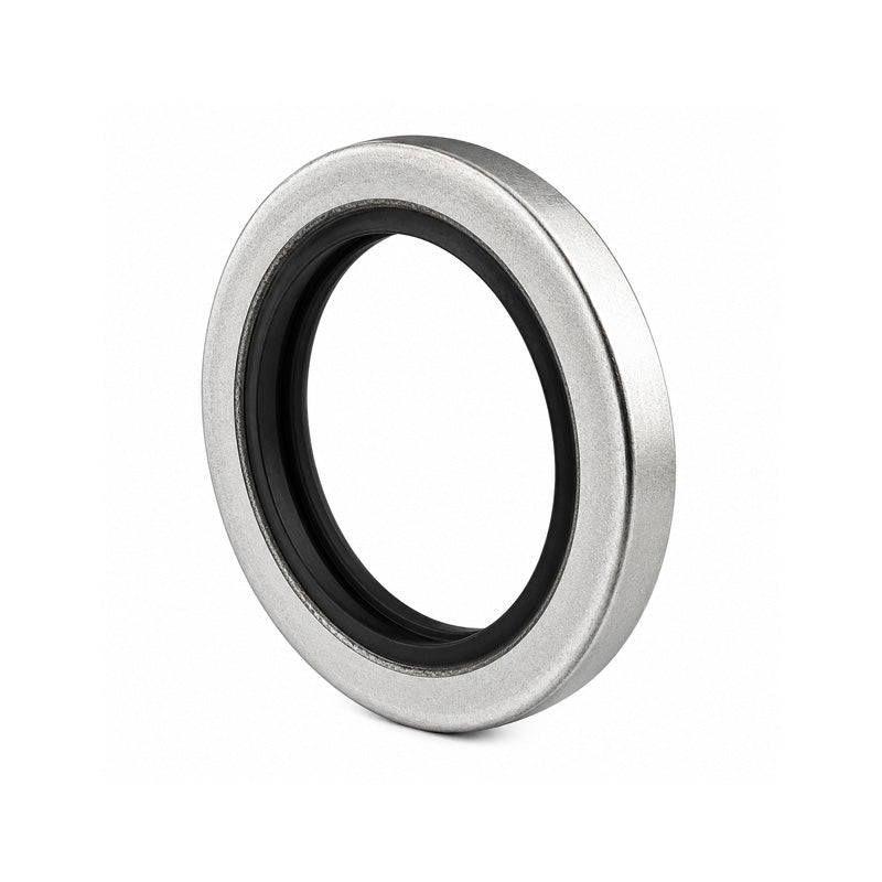 FKM Bonded Sealing Washer To Fit 1/4 inch BSP