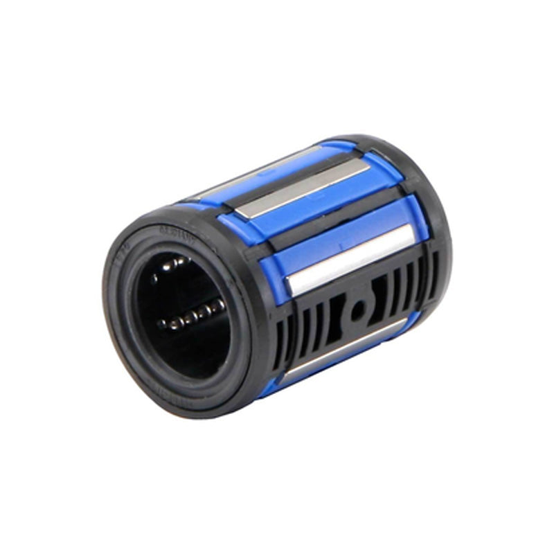Ewellix LBCR20D-LS Linear Ball Bearing 20x32x45mm - Allow 1-2 Days - Contact Us For Faster Delivery