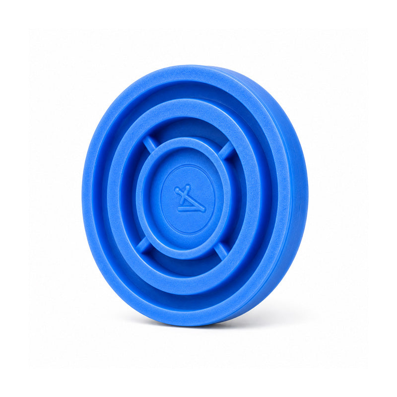 SNR LG-CAP5 Cap - Allow 1-2 Days - Contact Us For Faster Delivery