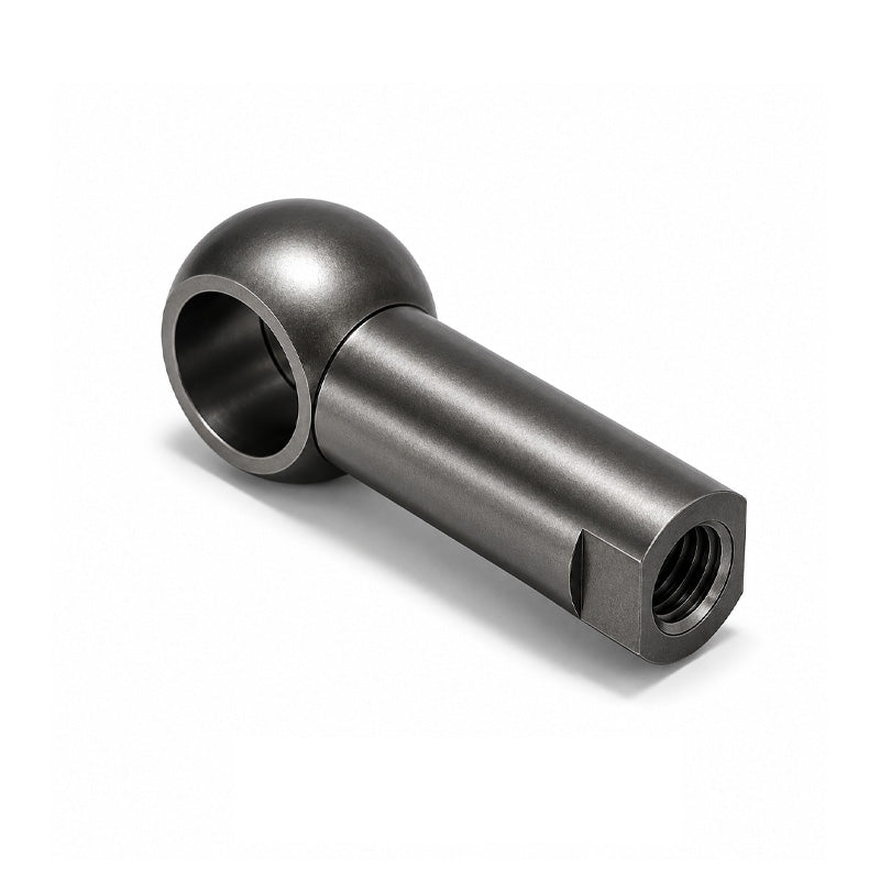 Chiavette B19-M14x1.5-LH-1A Ball Socket - Allow 1-2 Days - Contact Us For Faster Delivery