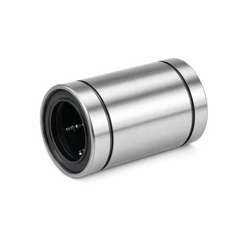 INA KTB25-B-PP-AS Linear Ball Bearing Unit - Allow 1-2 Days - Contact Us For Faster Delivery