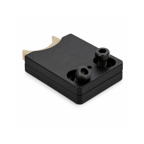 Schneeberger MRM25 Linear Motion Equipment - Allow 1-2 Days - Contact Us For Faster Delivery