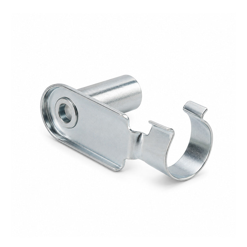 Chiavette PM10X20-1A Lockable Pins - Allow 1-2 Days - Contact Us For Faster Delivery