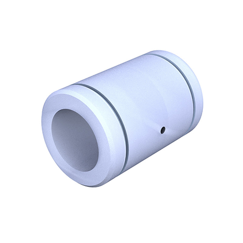Ewellix LPAR50 Linear Plain Bearing 50x75x100mm - Allow 1-2 Days - Contact Us For Faster Delivery