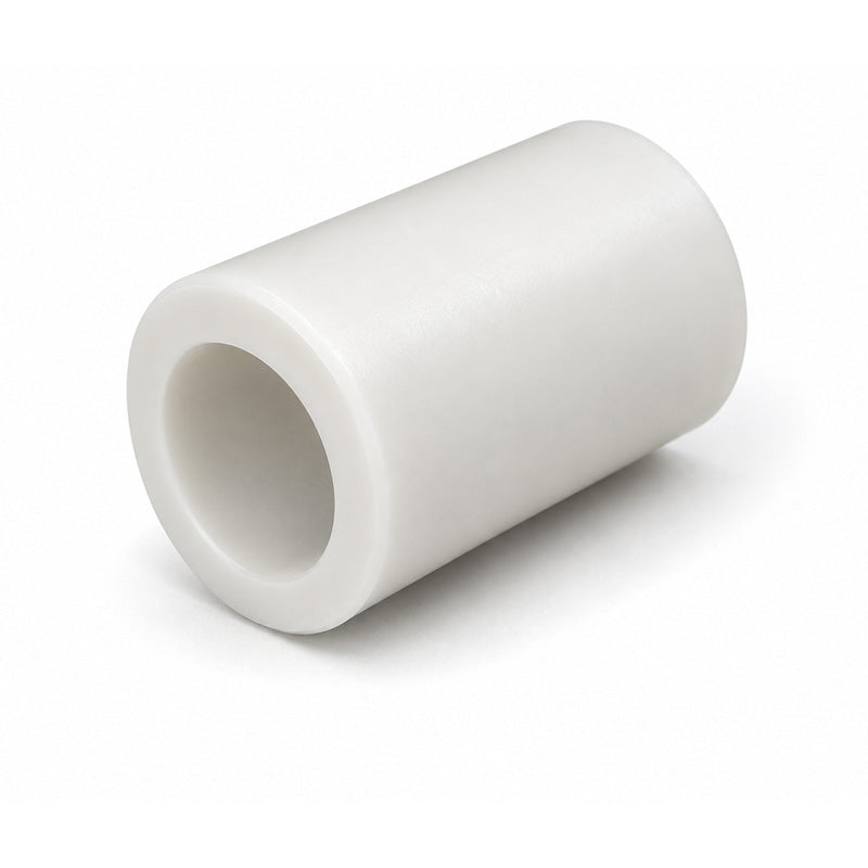 Ewellix LPBR50 Linear Plain Bearing 50x62x70mm - Allow 1-2 Days - Contact Us For Faster Delivery