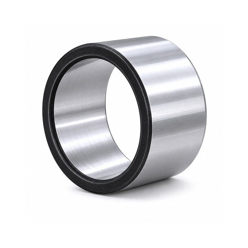 LRT12013030 Needle Roller Inner Ring 120x130x30mm