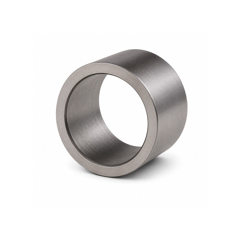 LRTZ505823 Needle Roller Inner Race 50x58x23mm
