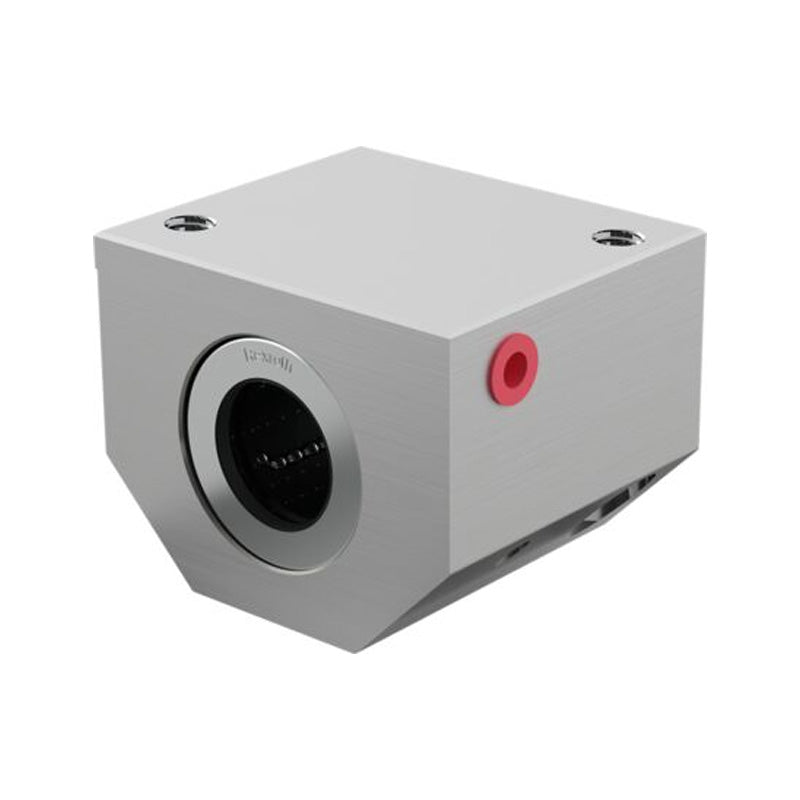 Rexroth R103561620 LSA-A-16 DD Linear Ball Bearing Unit - Allow 1-2 Days - Contact Us For Faster Delivery